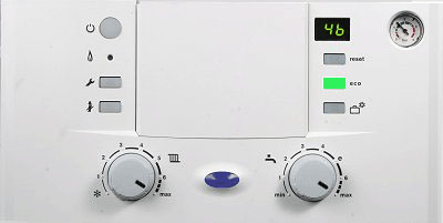 wc greenstar highflow erp fca eco mode.jpg